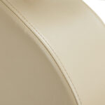 Sakura Comfort Plus 806 massagestoel beige 10