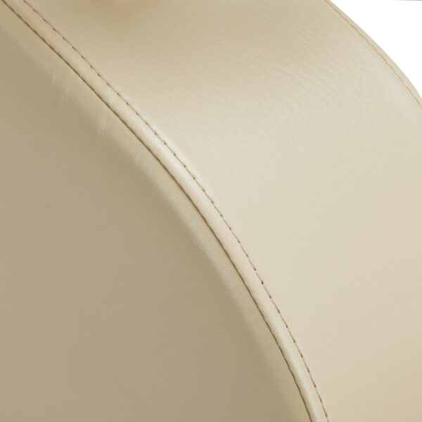 Sakura Comfort Plus 806 massagestoel beige 10