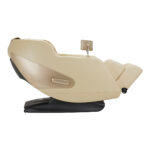 Sakura Comfort Plus 806 massagestoel beige 5