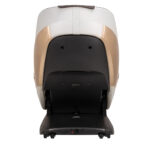 Sakura Comfort Plus 806 massagestoel bruin 3