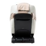 Sakura Prime 101 massagestoel wit 6