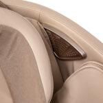 Sakura Prime 101 massagestoel wit 9