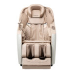 Sakura Prime 101 massagestoel wit 5