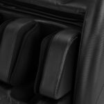 Sakura Prime 101 massagestoel zwart 10