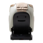 Sakura Prime 108 massagestoel wit 6