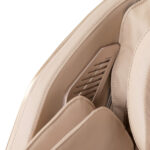 Sakura Prime 108 massagestoel wit 9