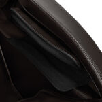 Sakura massagestoel Classic 305 bruin 8