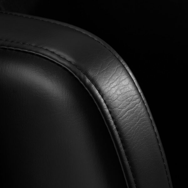 Sakura massagestoel Classic 305 zwart 10