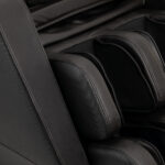 Sakura massagestoel Comfort Plus 806 zwart 8