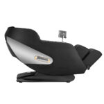 Sakura massagestoel Comfort Plus 806 zwart 4