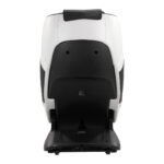 Sakura massagestoel Standard 801 zwart en rood 3