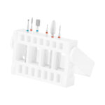 Snijset Exo Podo Set 1