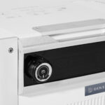 Ultrasoon reiniger CS6.2 6L 6