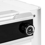 Ultrasoon reiniger CS6.2 6L 7