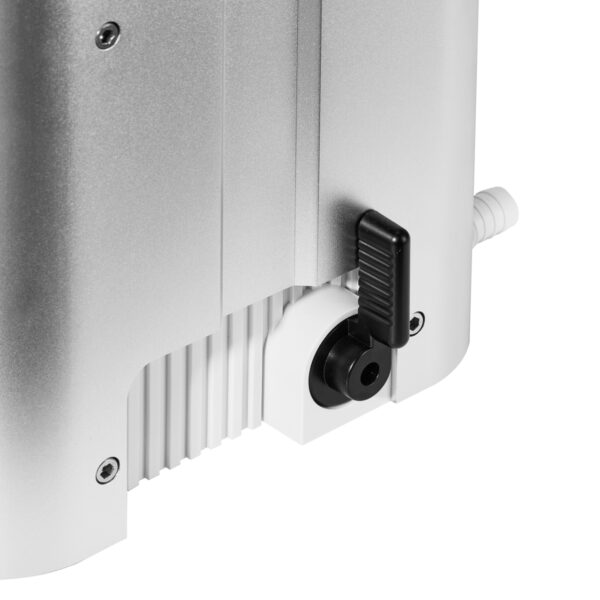 Ultrasoon reiniger CS6.2 6L 8