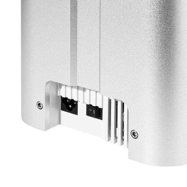 Ultrasoon reiniger CS6.2 6L 9