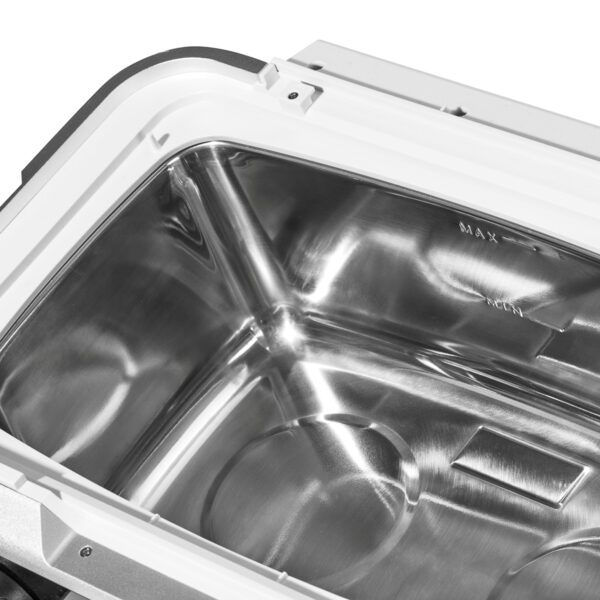 Ultrasoon reiniger CS6.2 6L 10