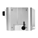 Ultrasoon reiniger CS6.2 6L 5