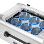 Ultrasoonreiniger DENSON CS8 8L 6