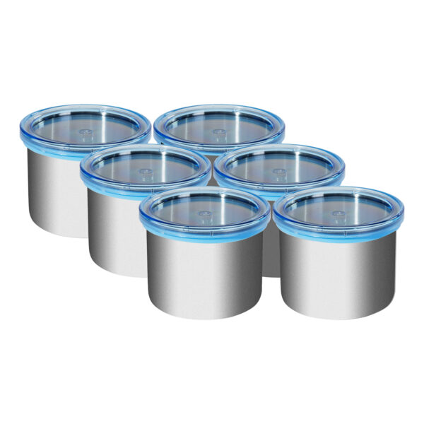 Ultrasoonreiniger DENSON CS8 8L 9