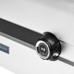 Ultrasoonreiniger DENSON CS8 8L 10