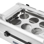 Ultrasoonreiniger DENSON CS8 8L 5