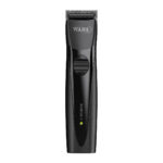 WAHL CHROMINI snoerloze trimmer 1