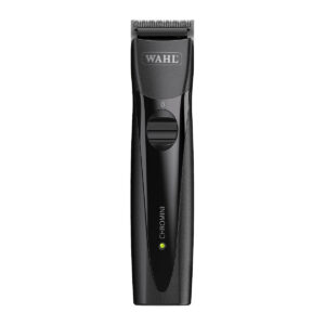 WAHL CHROMINI snoerloze trimmer 1