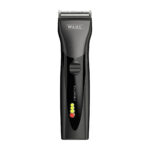 WAHL CHROMSTYLE snoerloos Tondeuse 1