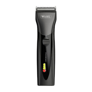 WAHL CHROMSTYLE snoerloos Tondeuse 1