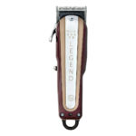 WAHL LEGEND 5V snoerloos Tondeuse 1