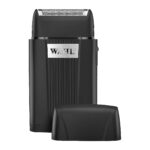 WAHL SUPER CLOSE Scheerapparaat 1