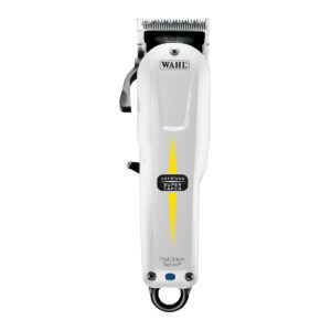 WAHL SUPER TAPER 5V snoerloos Tondeuse 1