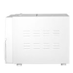 Woson autoclaaf nieuwe tanco 12l type d met printer klasse b - medisch 2