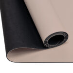 YOGA MAT BALANCE BRUIN 7