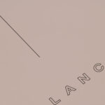 YOGA MAT BALANCE BRUIN 8