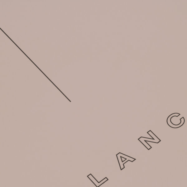 YOGA MAT BALANCE BRUIN 8