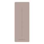 YOGA MAT BALANCE BRUIN 1