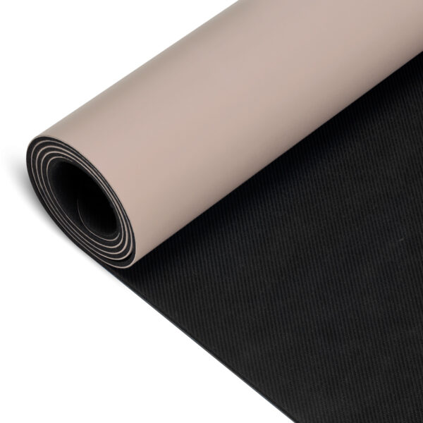 YOGA MAT BALANCE BRUIN 9