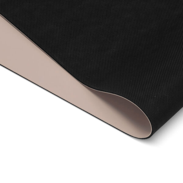 YOGA MAT BALANCE BRUIN 10