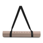 YOGA MAT BALANCE BRUIN 3