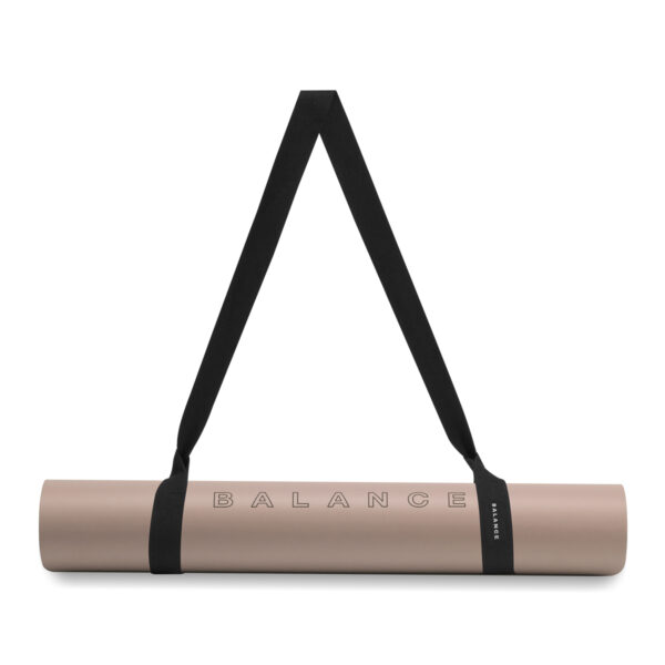 YOGA MAT BALANCE BRUIN 3