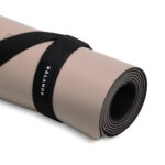 YOGA MAT BALANCE BRUIN 5