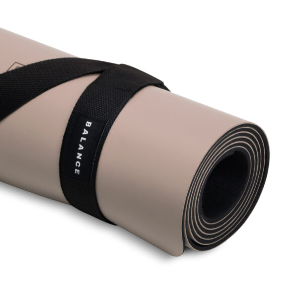 YOGA MAT BALANCE BRUIN 5