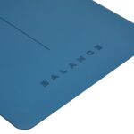 YOGA MAT BALANCE Donkerblauw 6