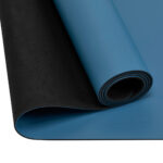 YOGA MAT BALANCE Donkerblauw 7