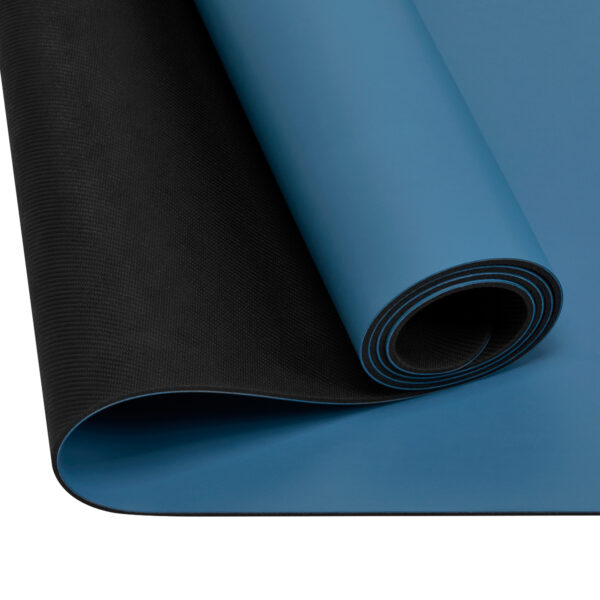 YOGA MAT BALANCE Donkerblauw 7