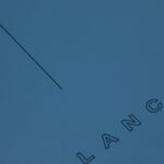 YOGA MAT BALANCE Donkerblauw 8