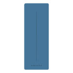 YOGA MAT BALANCE Donkerblauw 1
