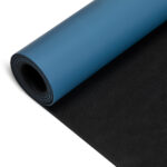 YOGA MAT BALANCE Donkerblauw 9